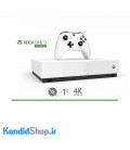 قیمت Xbox one s digital