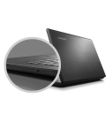 لپ تاپ لنوو مدل IP110-A-A8