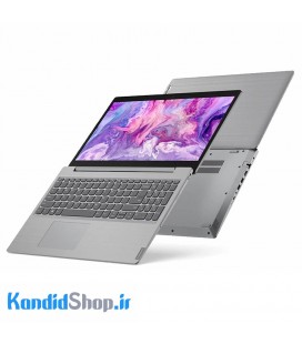 خرید لپ تاپ Lenovo L3 i7