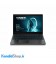 لپ تاپ لنوو مدل IdeaPad L340 i7 16 1+256 4