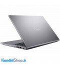  قیمت Laptop ASUS R521JA