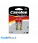 باتری قلمی 2 تایی Camelion Plus Alkaline LR6 AM3 AA