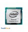 [دست دوم ] پردازنده Intel Haswell G3250 TRY