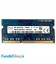 رم لپ تاپ اسکای هاینیکس مدل PC3L DDR3L 1600MHz 4GB