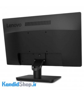 مانیتور Lenovo D19-10-HDMI 