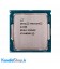 Intel Skylake Pentium G4500 CPU