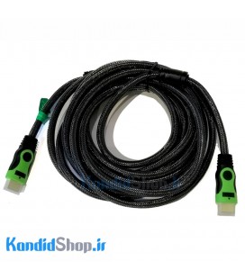 قیمت کابل HDMI ونوس 5 متری