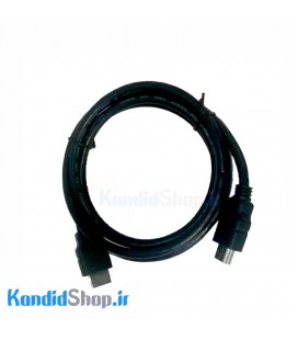 قیمت کابل Cable HDMI LG 1.5m