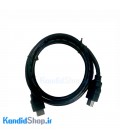 قیمت کابل Cable HDMI LG 1.5m