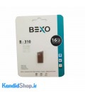 فلش مموری BEXO B-310 32 GB