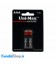 باتری دوتایی نیم قلم Uni-Max Alkaline LR03-AM4 1.5V AAA