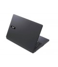 لپ تاپ ایسر مدل ES1-533-A-i3