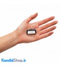 SANDISK Ultra Dual Drive USB Type-C 64 GB