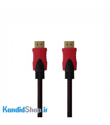 کابل HDMI طول 1.5 متر مدل INNOVATE