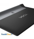 تبلت لنوو مدل Yoga Tab 3 10 YT3-X50M - A