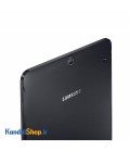 تبلت سامسونگ مدل Galaxy Tab S2 9.7 LTE-32GB