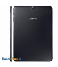 تبلت سامسونگ مدل Galaxy Tab S2 9.7 LTE-32GB