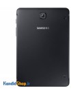 تبلت سامسونگ مدل Galaxy Tab S2 8 LTE-32GB