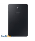 تبلت سامسونگ مدل- Galaxy Tab A P585 10.1- 4G-16GB به همراه قلم