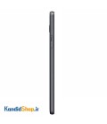 تبلت سامسونگ مدل Galaxy Tab A T285 7.0 2016 4G-16GB