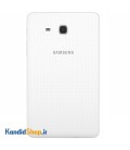 تبلت سامسونگ مدل Galaxy Tab A T285 7.0 2016 4G-16GB