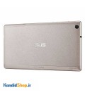تبلت ایسوس مدل ZenPad C 7.0 Z170CG-16GB