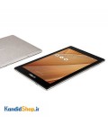 تبلت ایسوس مدل ZenPad C 7.0 Z170CG-16GB
