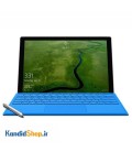 تبلت مایکروسافت مدل Surface Pro 4 - A-i5