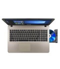 لپ تاپ ایسوس مدل X540LJ-C-i3