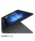 لپ تاپ ایسوس مدل UX360CA i7 8 512 intel