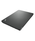 Lenovo ThinkPad E550 Core i7 16GB 1TB 2GB Laptop