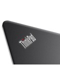 Lenovo ThinkPad E550 Core i7 16GB 1TB 2GB Laptop