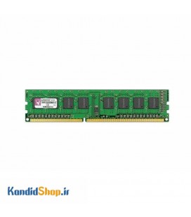 قیمت رم کامپیوتر کینگستون DDR2 - 2GB