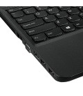 لپ تاپ لنوو مدل E460 i7 8 1 2