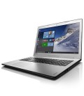 خرید لپ تاپ لنوو ideapad 510 