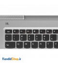 لپ تاپ لنوو مدل IP700 i5 8 1 4