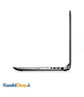 لپ تاپ اچ پی مدل ProBook 450 G4 i5 8 1 2