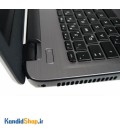 لپ تاپ اچ پی مدل 512 500 4 ProBook 255 G5 Cel