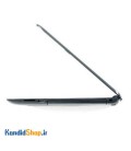 لپ تاپ اچ پی مدل ProBook 250 G4-3700