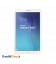 تبلت سامسونگ مدل Galaxy Tab E 9.6 3G SM-T561 8GB