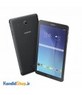 تبلت سامسونگ مدل Galaxy Tab E 9.6 3G SM-T561 8GB