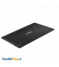 تبلت ایسوس مدل ZenPad S 8.0 Z580CA-32GB