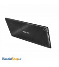 تبلت ایسوس مدل ZenPad S 8.0 Z580CA-32GB