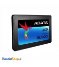حافظه SSD اي ديتا مدل SU800-128GB