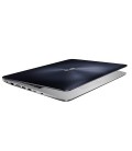 لپ تاپ ایسوس مدل K556UQ i5 7200 6 1 2
