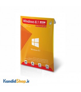 Windows 8.1 Update 1 All Edition