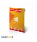 Windows 8.1 Update 1 All Edition