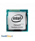 Intel Haswell G3250 CPU