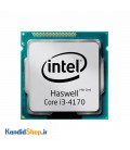 Intel Haswell Core i3-4170 CPU