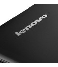 لپ تاپ لنوو مدل IP300-C-CEL